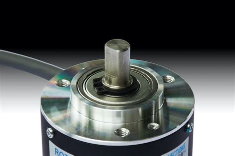 encoders used in cnc machines|high precision rotary encoder.